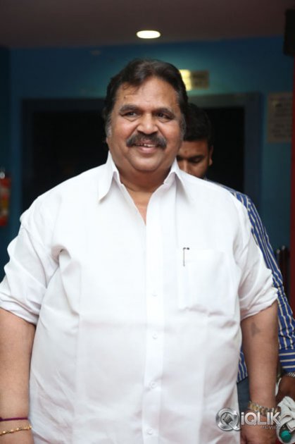 Vikrama-Simha-Movie-3D-Trailer-Launch